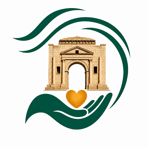 image-logo