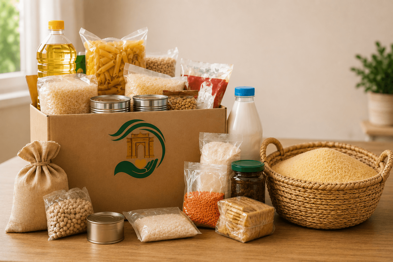 distribution-alimentaire
